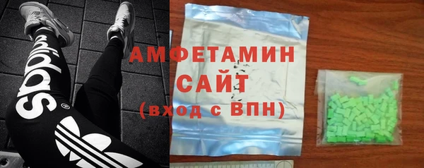 ешки Касимов