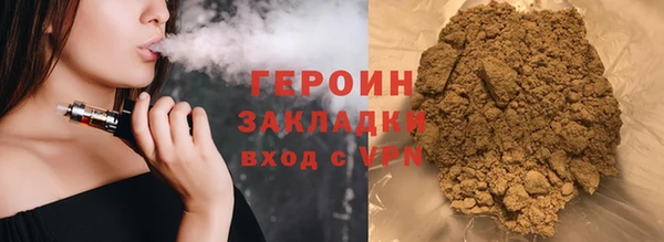 ешки Касимов