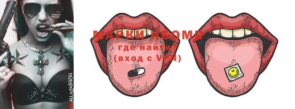 ешки Касимов