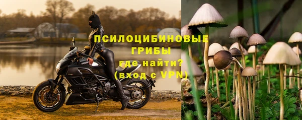 прущий лед Каменногорск