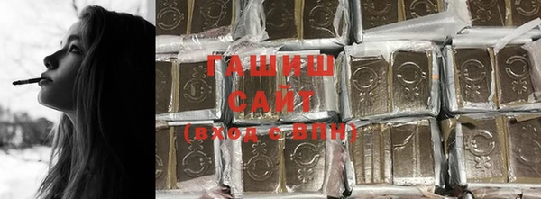 ешки Касимов